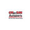 Giv-Ran Autoparts
