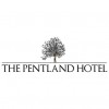 Pentland Hotel