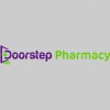 Doorstep Pharmacy