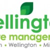 Wellington Waste Skip Hire