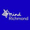 Mind Within Richmond Royal Hospital
