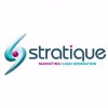 Stratique Marketing & Design