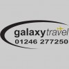 Galaxy Travel