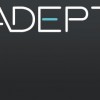Adept