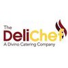 The Deli Chef