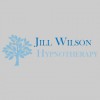 Jill Wilson