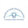 Health & Smile Dental Practice