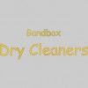 Bandbox Dry Cleaners