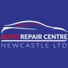 Auto Repair Centre Newcastle