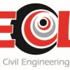E C L Civil Engineering