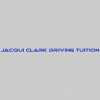Jacqui Clark Driving Tuition