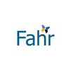 Fahr Industries