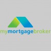 My Mortgage Broker