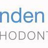 Oldham Orthodontics