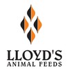 Lloyds Animal Feeds Southern