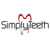 Simply Teeth