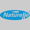 Naturelle Consumer Products