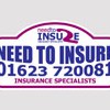 Need To Insure