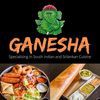 Ganesha