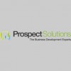 Prospect Solutions