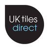UK Tiles Direct