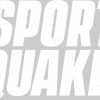 Sportquake