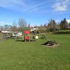 Chapel Farm Caravan Park