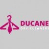 Ducane Dry Cleaners