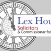 Lex House Solicitors