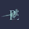Portfolio Events