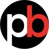 Pearson Brown Services