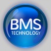 BMS Technology
