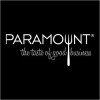 Paramount 21