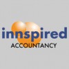 Innspired Accountancy