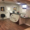 My Sports Clinic