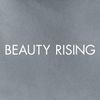 Beauty Rising