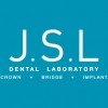 J S L Dental Laboratory