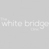 The White Bridge Clinic
