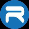 Reenu