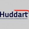 Huddart Accountants