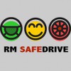R M Safedrive