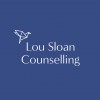 Lou Sloan Counselling