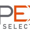 Opex Selection