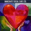 Immediate Social Care