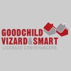 Goodchild Vizard & Smart