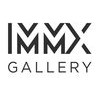 M M X Gallery