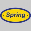 Spring Estate Agents