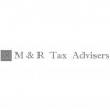 M&R Tax Advisers
