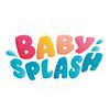 Baby Splash