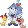 Albany Veterinary Surgery